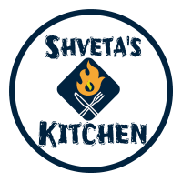 Shveta's Kitchen